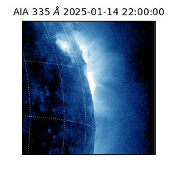 saia - 2025-01-14T22:00:00.632000