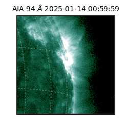 saia - 2025-01-14T00:59:59.122000