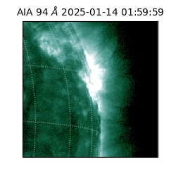 saia - 2025-01-14T01:59:59.122000