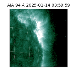 saia - 2025-01-14T03:59:59.122000