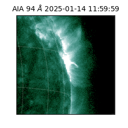 saia - 2025-01-14T11:59:59.129000