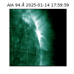 saia - 2025-01-14T17:59:59.114000