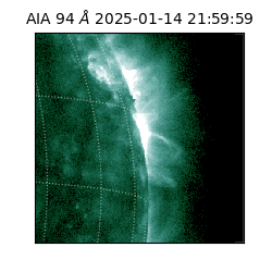 saia - 2025-01-14T21:59:59.137000
