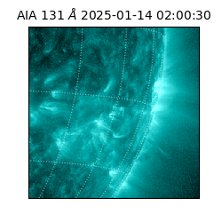 saia - 2025-01-14T02:00:30.623000