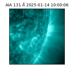 saia - 2025-01-14T10:00:06.623000