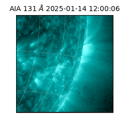 saia - 2025-01-14T12:00:06.626000