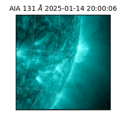 saia - 2025-01-14T20:00:06.622000