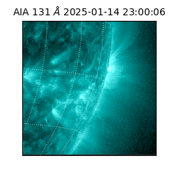 saia - 2025-01-14T23:00:06.622000