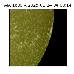 saia - 2025-01-14T04:00:14.126000