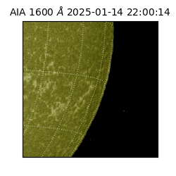 saia - 2025-01-14T22:00:14.118000