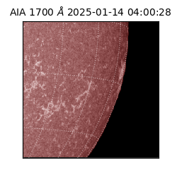 saia - 2025-01-14T04:00:28.720000