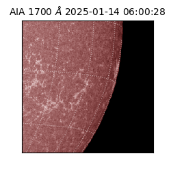 saia - 2025-01-14T06:00:28.720000