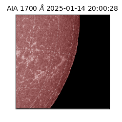 saia - 2025-01-14T20:00:28.718000