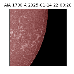 saia - 2025-01-14T22:00:28.733000