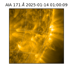 saia - 2025-01-14T01:00:09.351000