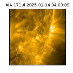 saia - 2025-01-14T04:00:09.350000