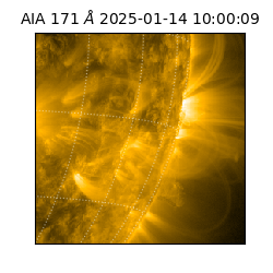 saia - 2025-01-14T10:00:09.351000