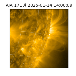 saia - 2025-01-14T14:00:09.342000