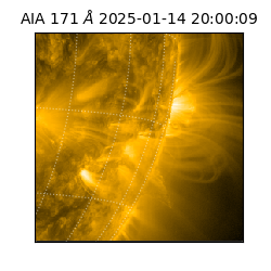 saia - 2025-01-14T20:00:09.350000