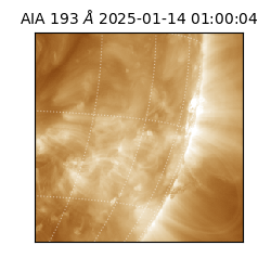 saia - 2025-01-14T01:00:04.843000
