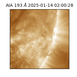 saia - 2025-01-14T02:00:28.843000