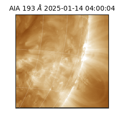 saia - 2025-01-14T04:00:04.843000
