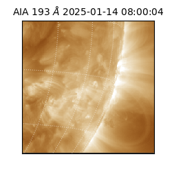 saia - 2025-01-14T08:00:04.843000