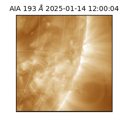 saia - 2025-01-14T12:00:04.843000