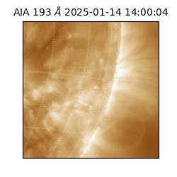 saia - 2025-01-14T14:00:04.835000