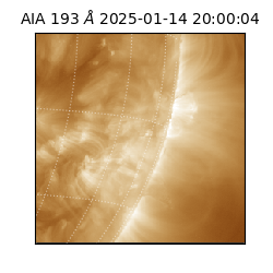 saia - 2025-01-14T20:00:04.843000
