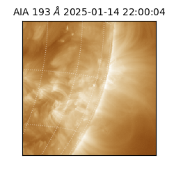 saia - 2025-01-14T22:00:04.835000