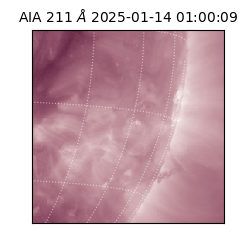 saia - 2025-01-14T01:00:09.630000