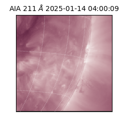 saia - 2025-01-14T04:00:09.626000