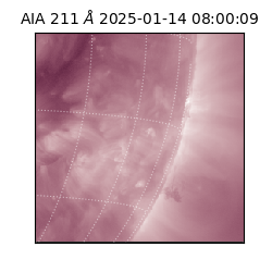 saia - 2025-01-14T08:00:09.630000