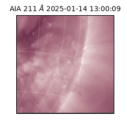 saia - 2025-01-14T13:00:09.638000