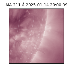 saia - 2025-01-14T20:00:09.625000