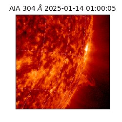 saia - 2025-01-14T01:00:05.130000