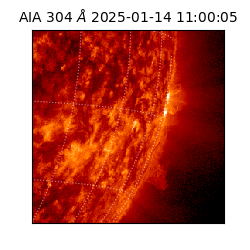 saia - 2025-01-14T11:00:05.147000