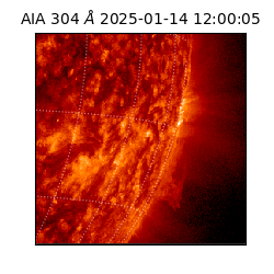 saia - 2025-01-14T12:00:05.131000
