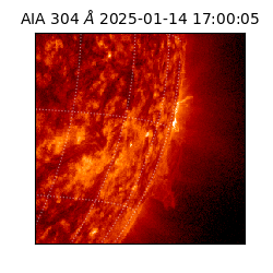 saia - 2025-01-14T17:00:05.130000