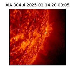 saia - 2025-01-14T20:00:05.137000