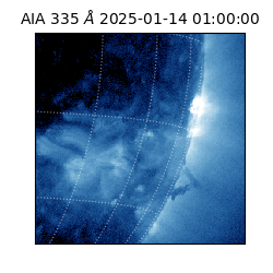 saia - 2025-01-14T01:00:00.626000