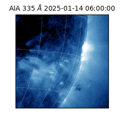saia - 2025-01-14T06:00:00.633000