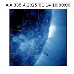 saia - 2025-01-14T10:00:00.625000