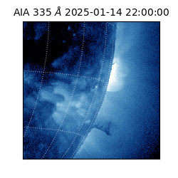 saia - 2025-01-14T22:00:00.632000