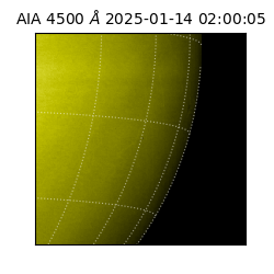 saia - 2025-01-14T02:00:05.962000