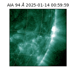 saia - 2025-01-14T00:59:59.122000