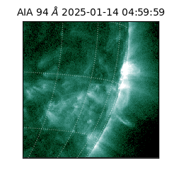 saia - 2025-01-14T04:59:59.122000
