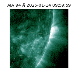 saia - 2025-01-14T09:59:59.121000