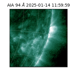 saia - 2025-01-14T11:59:59.129000